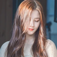 Nancy