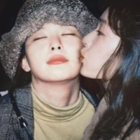 T.Hy