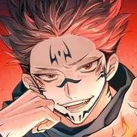 Ryomen sukuna