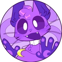 Catnap💜
