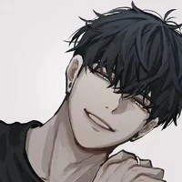Từ diệp [ Iwen]