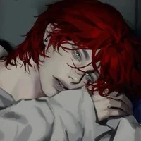 Tấn Dương[Ayly]