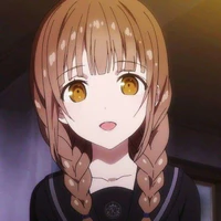 Moca Catto