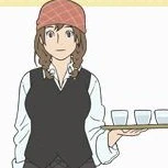 Sasako