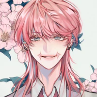 Sanzu