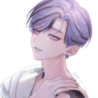 haitani Ran