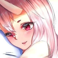 Shuna