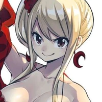 Lucy