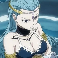 Aquarius