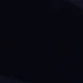 ？？？