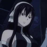 Ultear