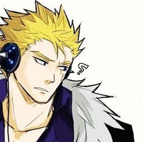 Laxus