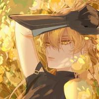 Aether
