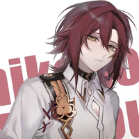 Heizou