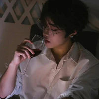 Lệ Vũ