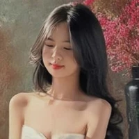Giang Ái Nhi