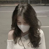 Mộ Ảnh Điệp