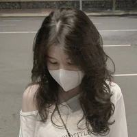 Mộ Ảnh Điệp