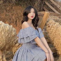 Tống Giai Giai