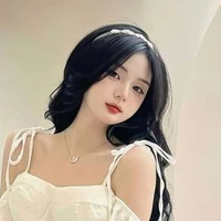 Quách Mỹ Anh