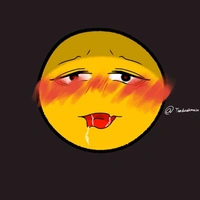 T/g răm mặn=))(Pluto)