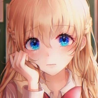 Shalina