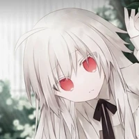 Nakomie