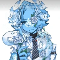 WHO|Len