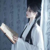 Hàn Uyển Đình