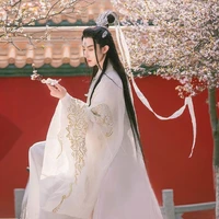 Hầu Giai Thụy - Tướng quân Tây Hán