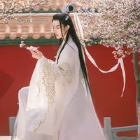 Hầu Giai Thụy - linh hồn tướng quân