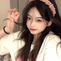 Đường Hạ Ninh