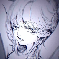 Oishuhi Fana