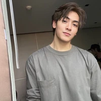Joong Archen