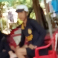 Phước
