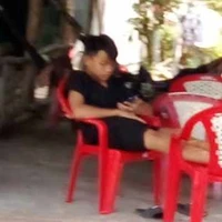 Trọng
