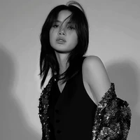 lạp lệ sa