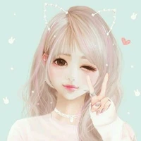 Hạ Băng
