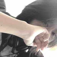 Tác giả trầm’s tính’s 