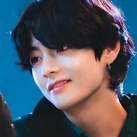Kim Taehuyng( anh)
