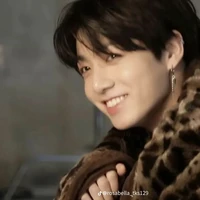 Jeon Jungkook( em)