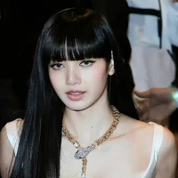 LaLiSa( ba em)