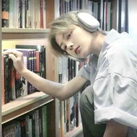 Trương Ngọc Nhiên