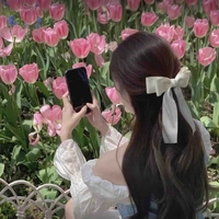 Hoàng An An(bff nu9)