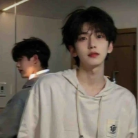Tô Lục Nguyên ( bff na9)