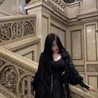 Hoàng Nguyệt Yến Trang