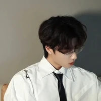 Trần Nghiệt Vũ