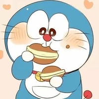 doraemon (dạng mèo máy)