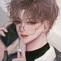 (hejika) hệ thống 000