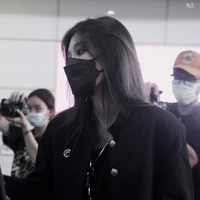 Vương Dịch(cô)